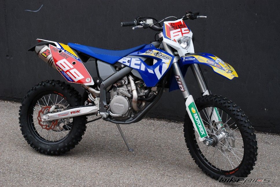 Bike Photo 1523881