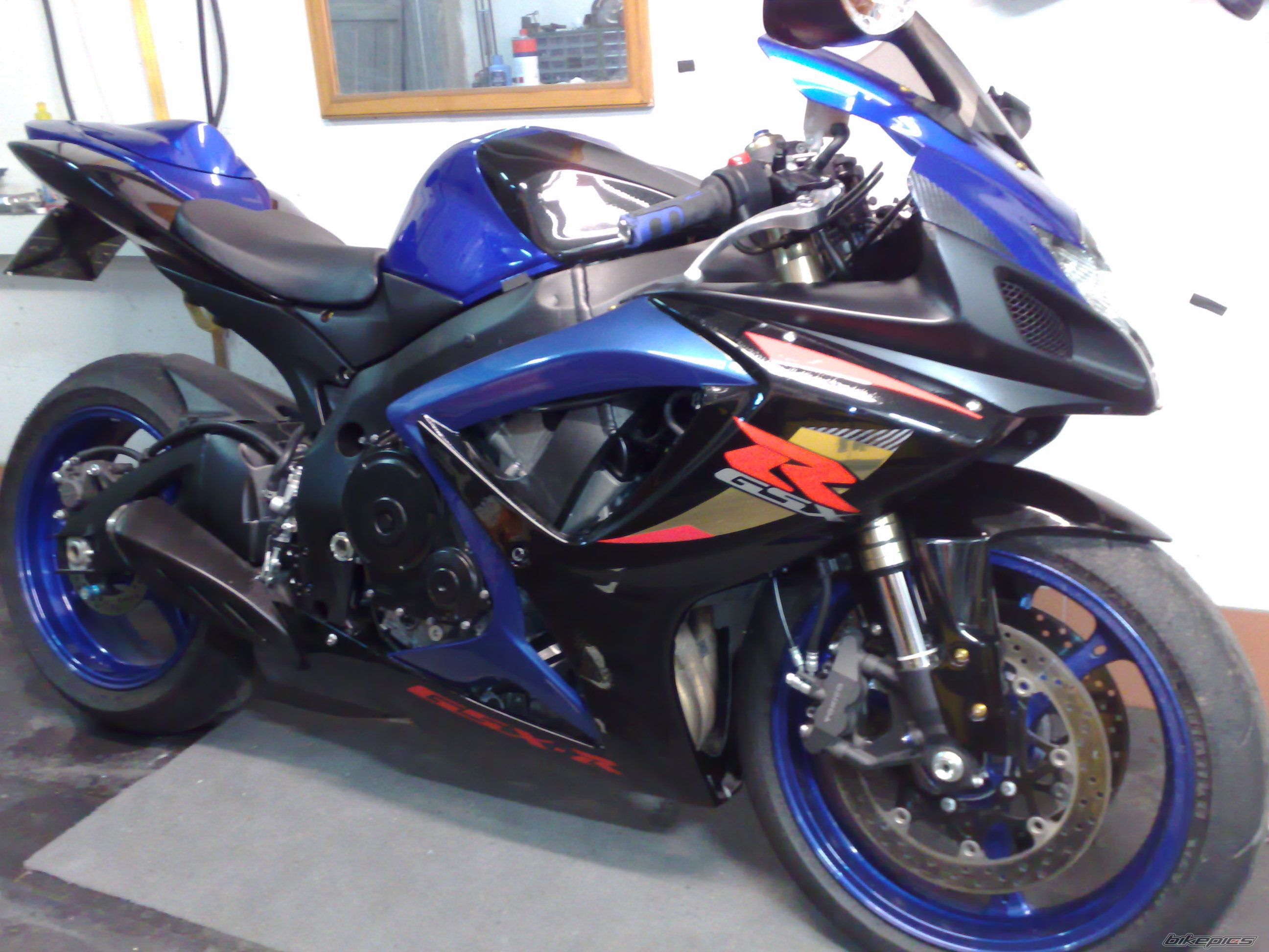 Photo 1524040