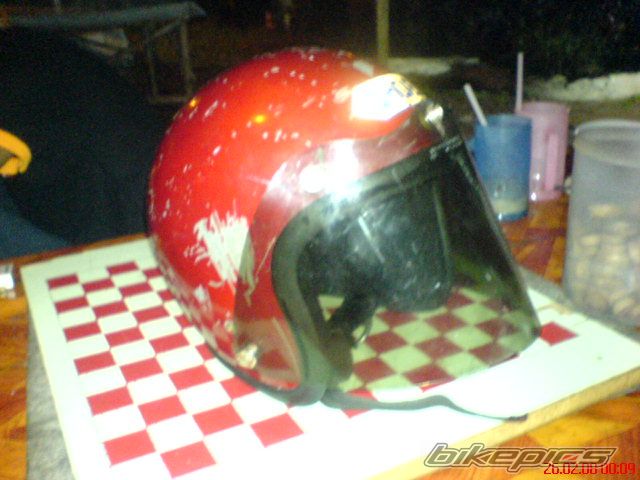 Bike Photo 1524061