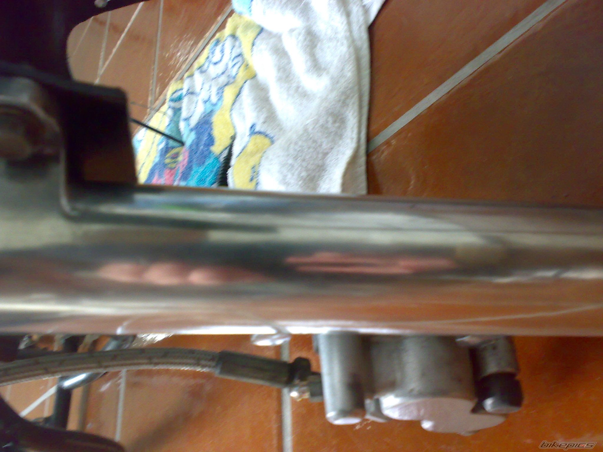 Bike Photo 1524336