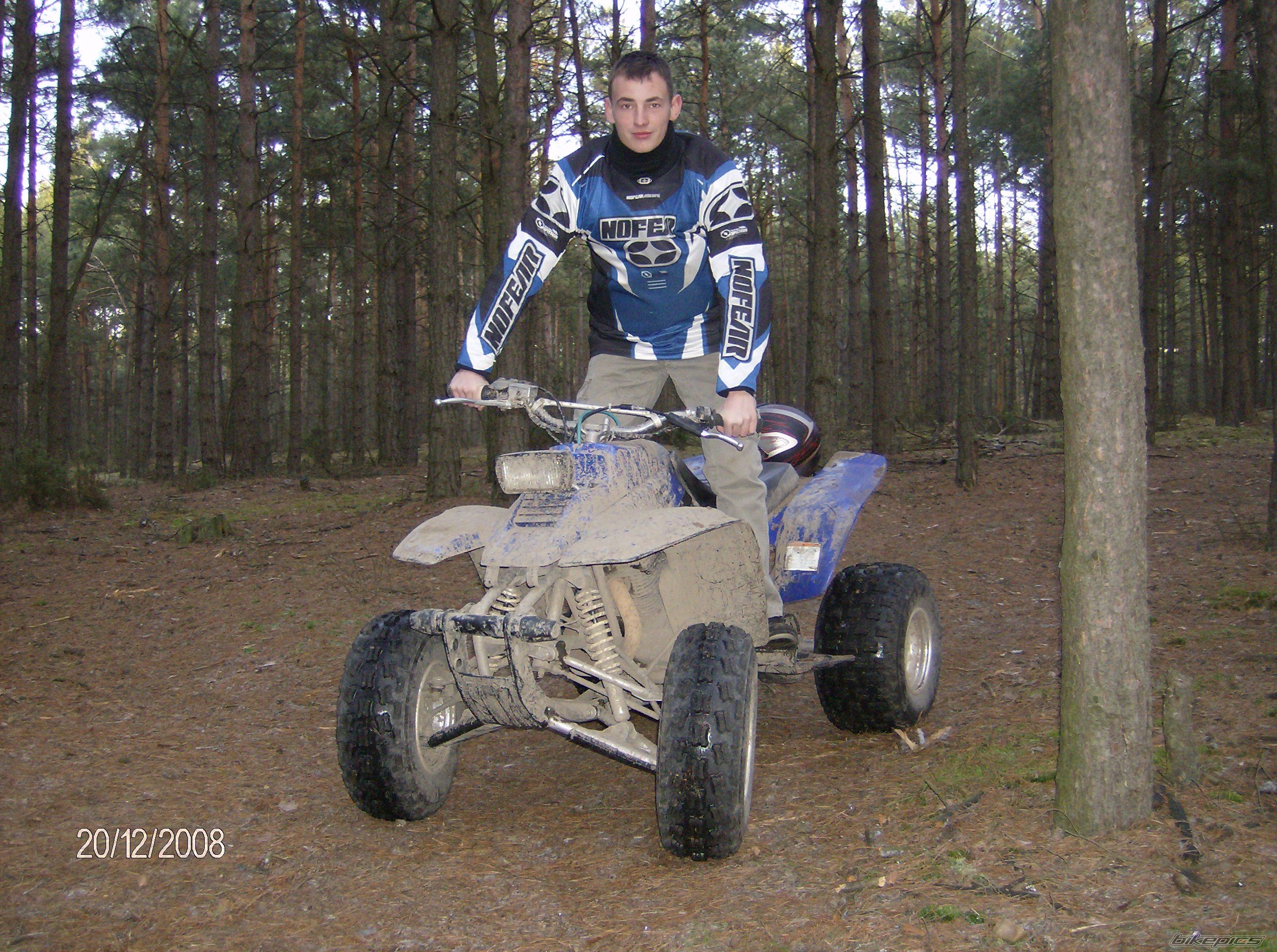 Photo 1524408