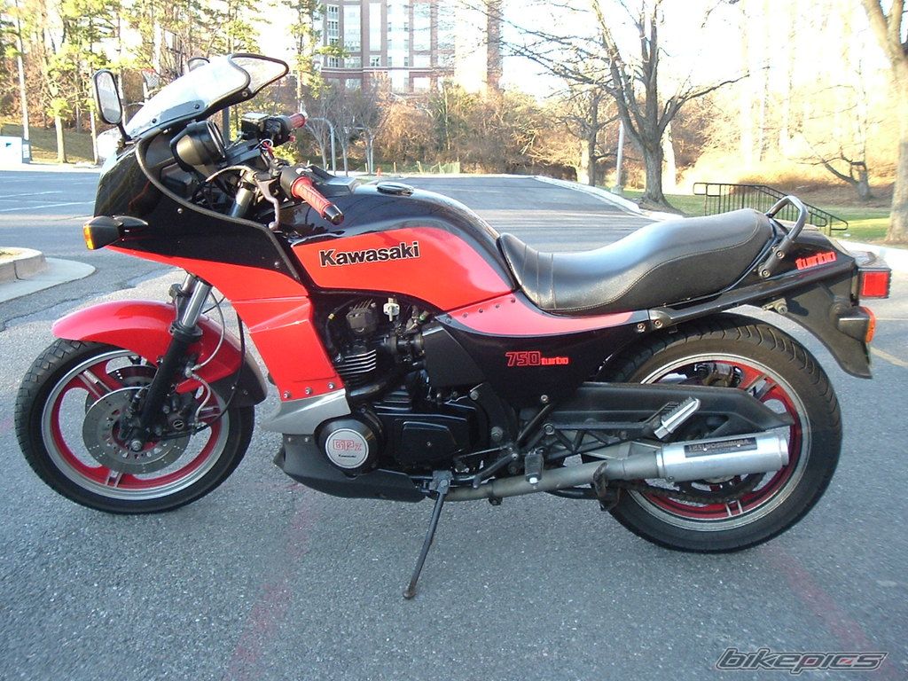 Photo 1524635