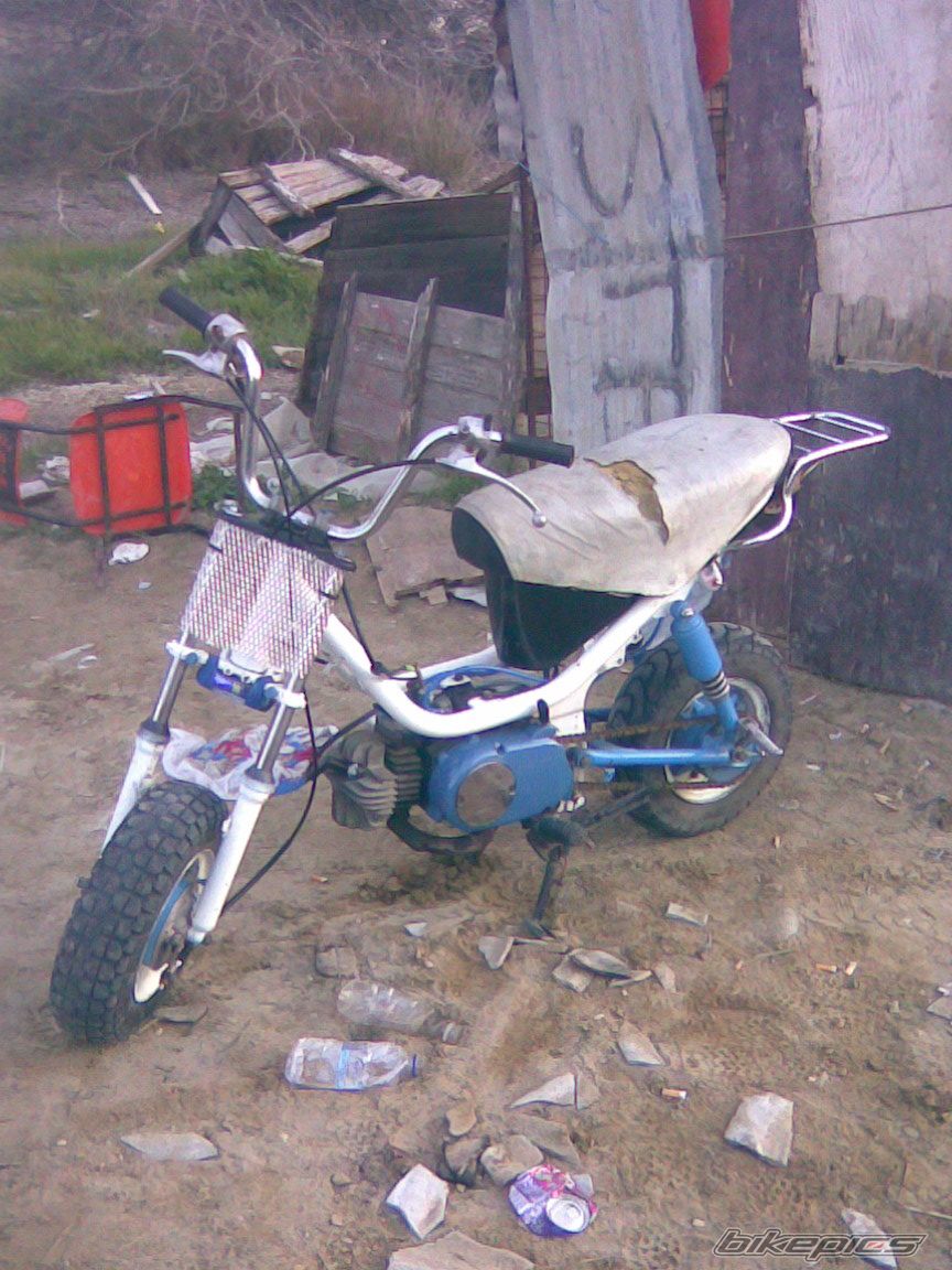 Bike Photo 1524660