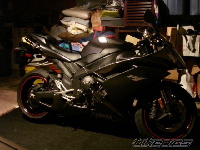 Bike Photo 1524909