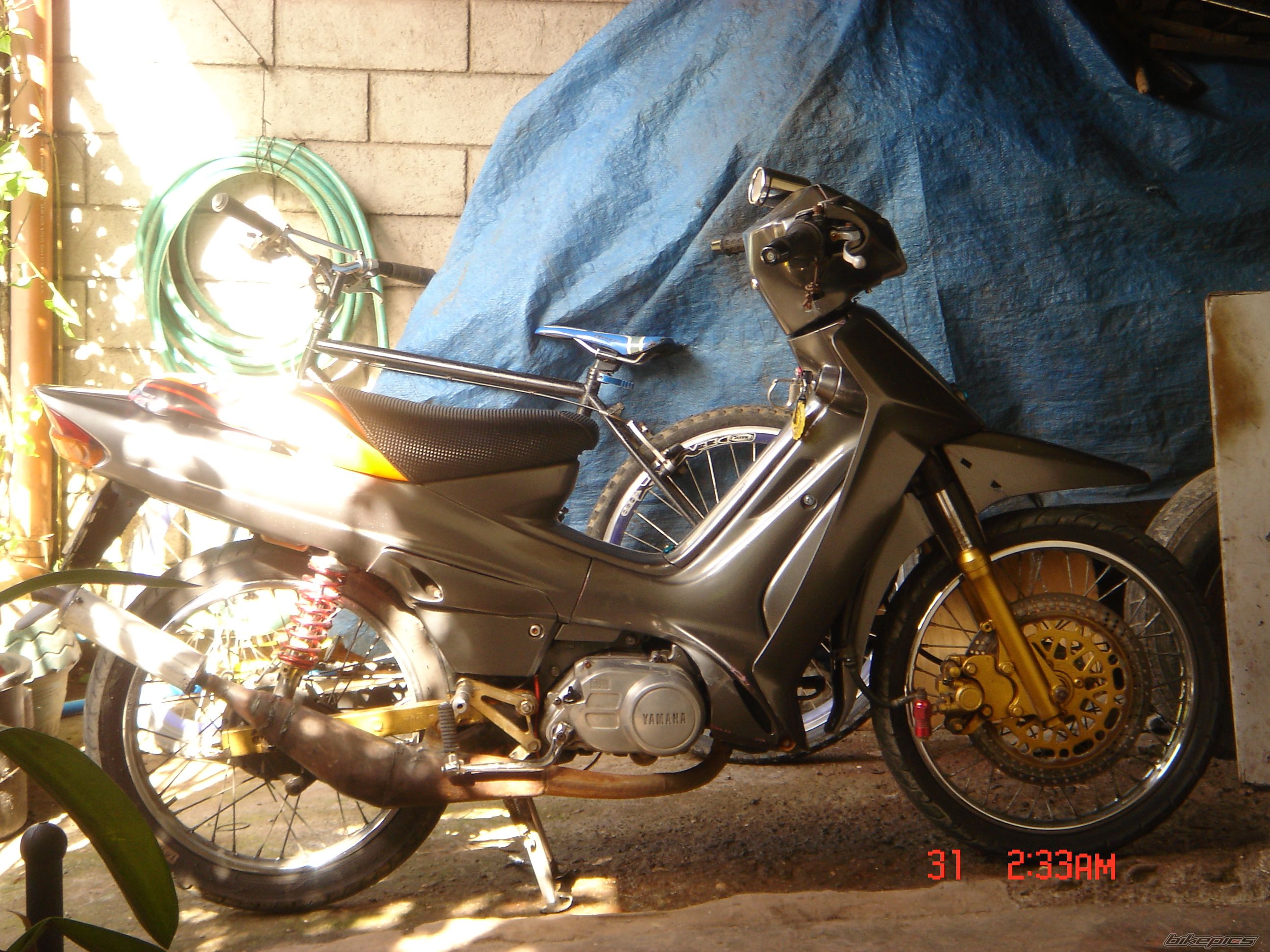 Photo 1524967