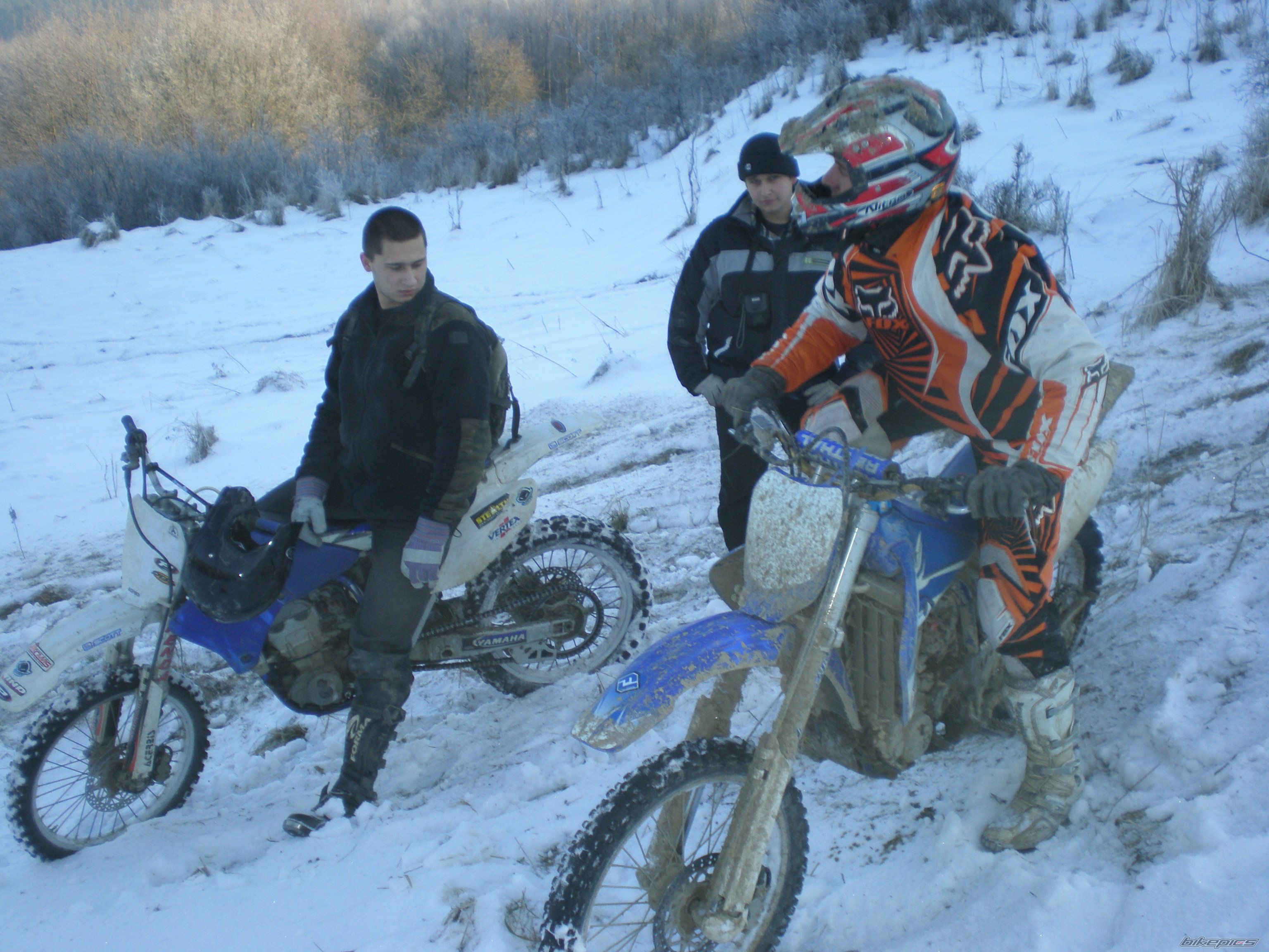 Bike Photo 1525089