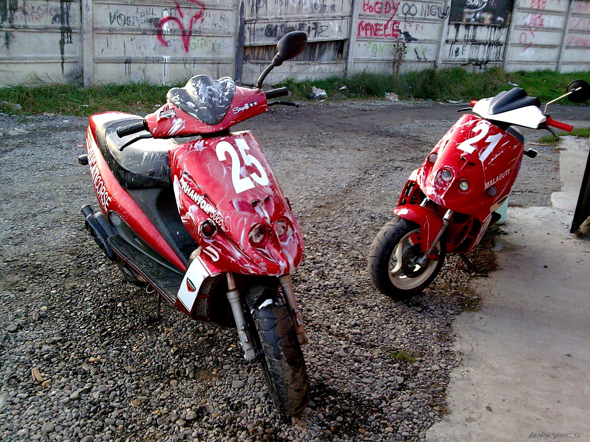 Bike Photo 1525207