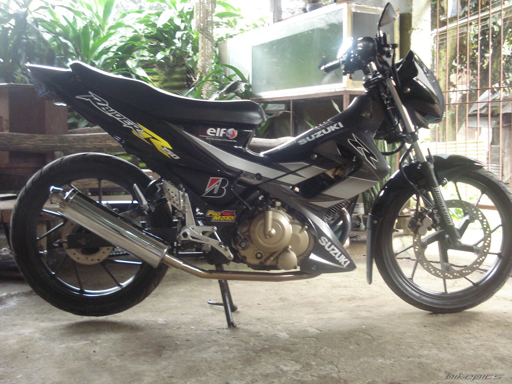 Bike Photo 1525351