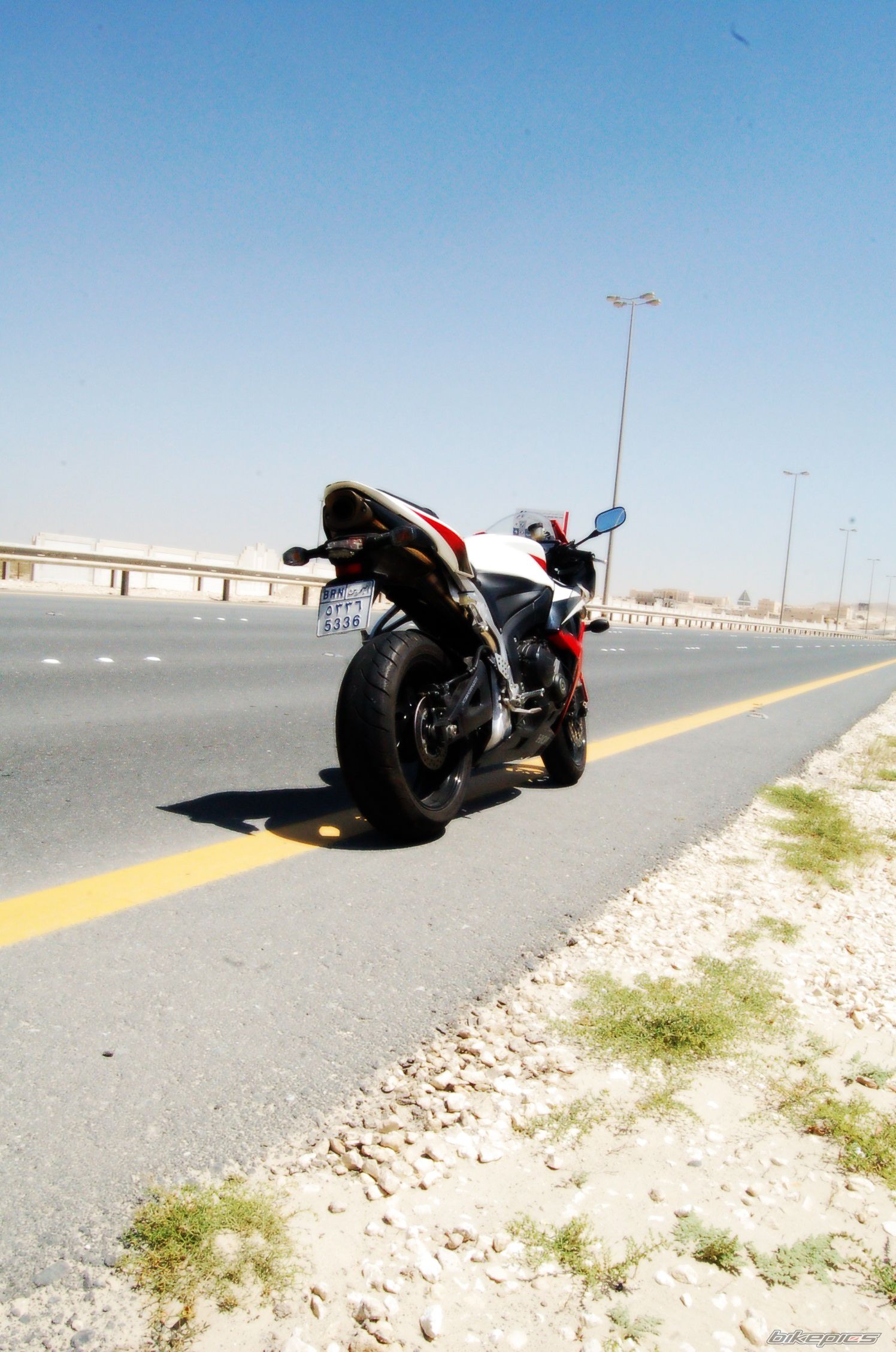 Bike Photo 1525563