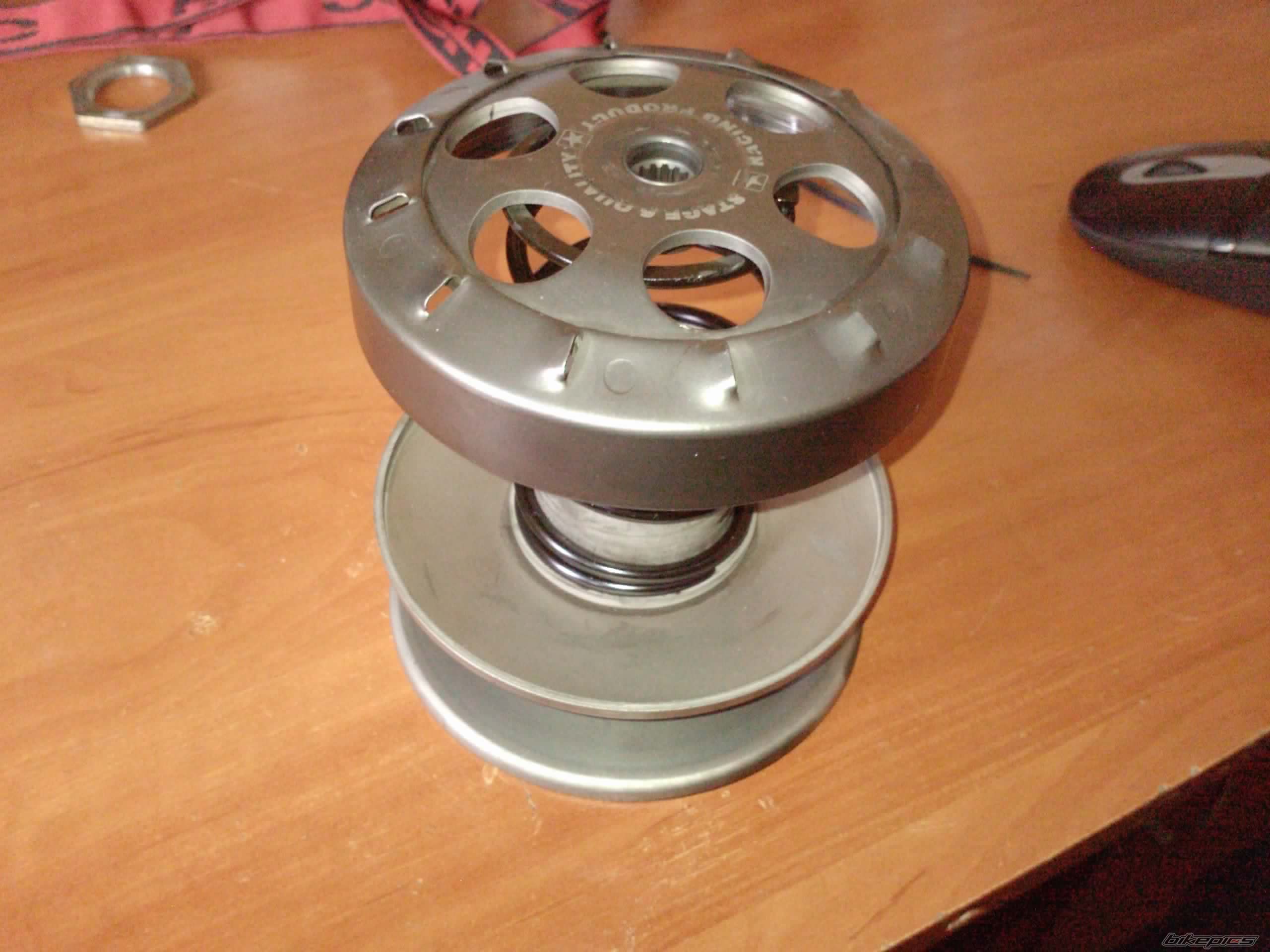 Photo 1526217
