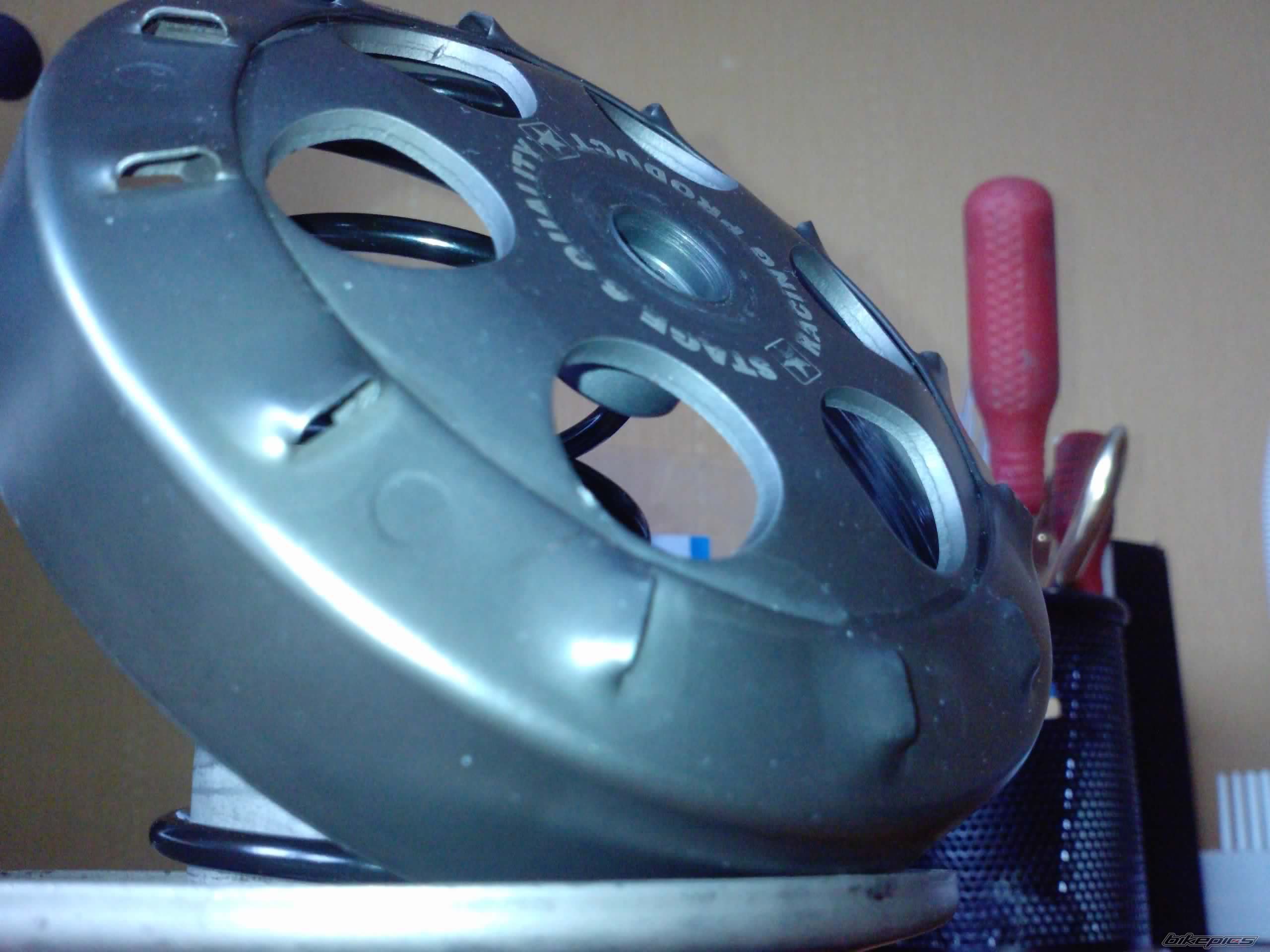 Photo 1526220