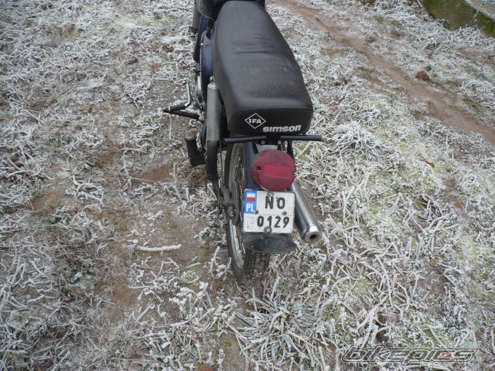 Bike Photo 1526300
