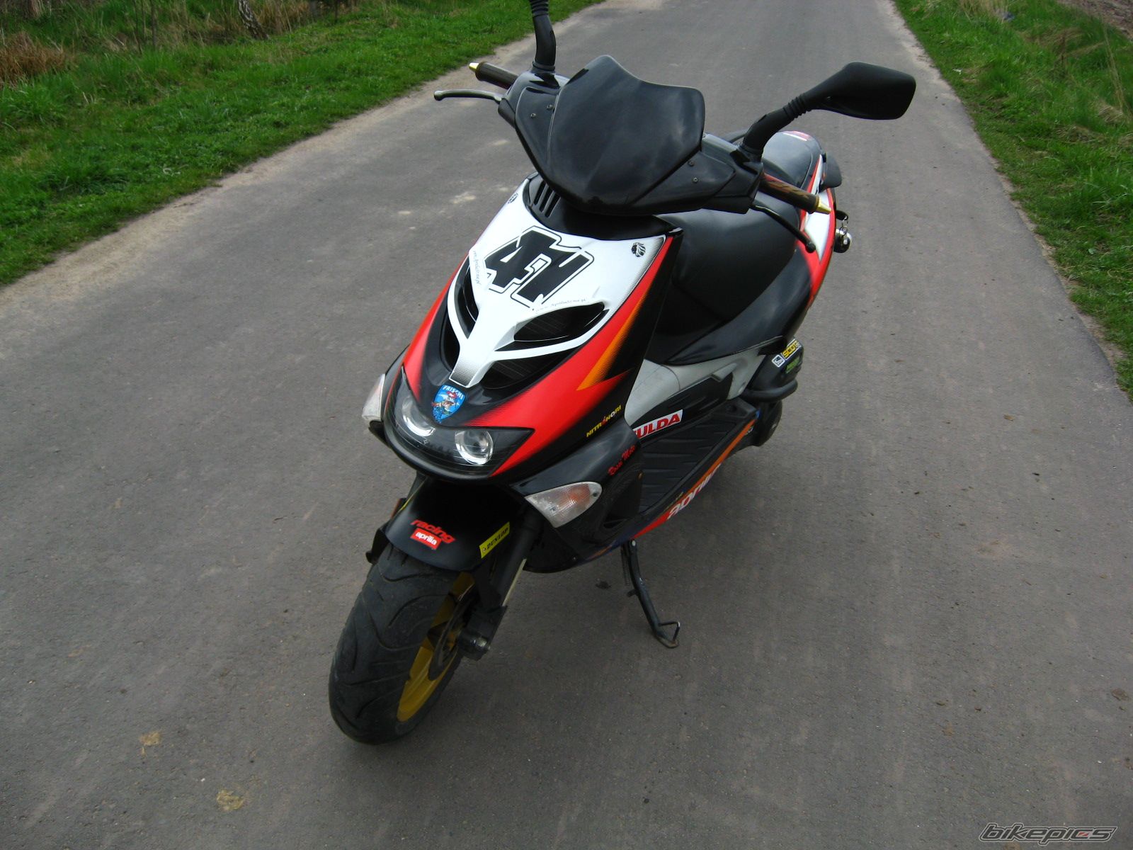 Photo 1526586