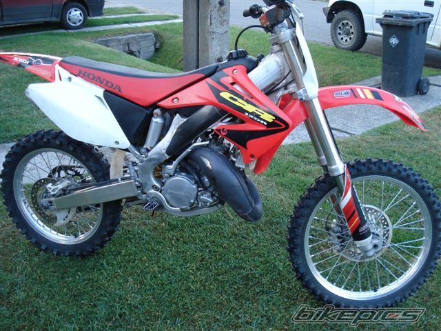 Photo 1526682