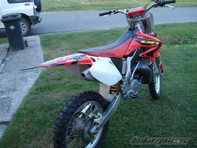 Photo 1526683