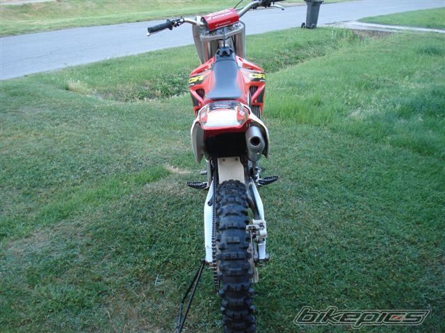 Photo 1526685