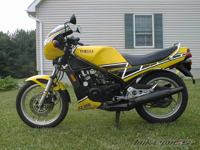 Bike Photo 1526689