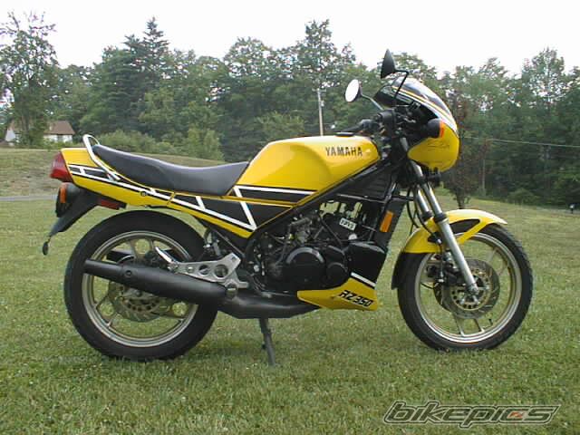 Bike Photo 1526691