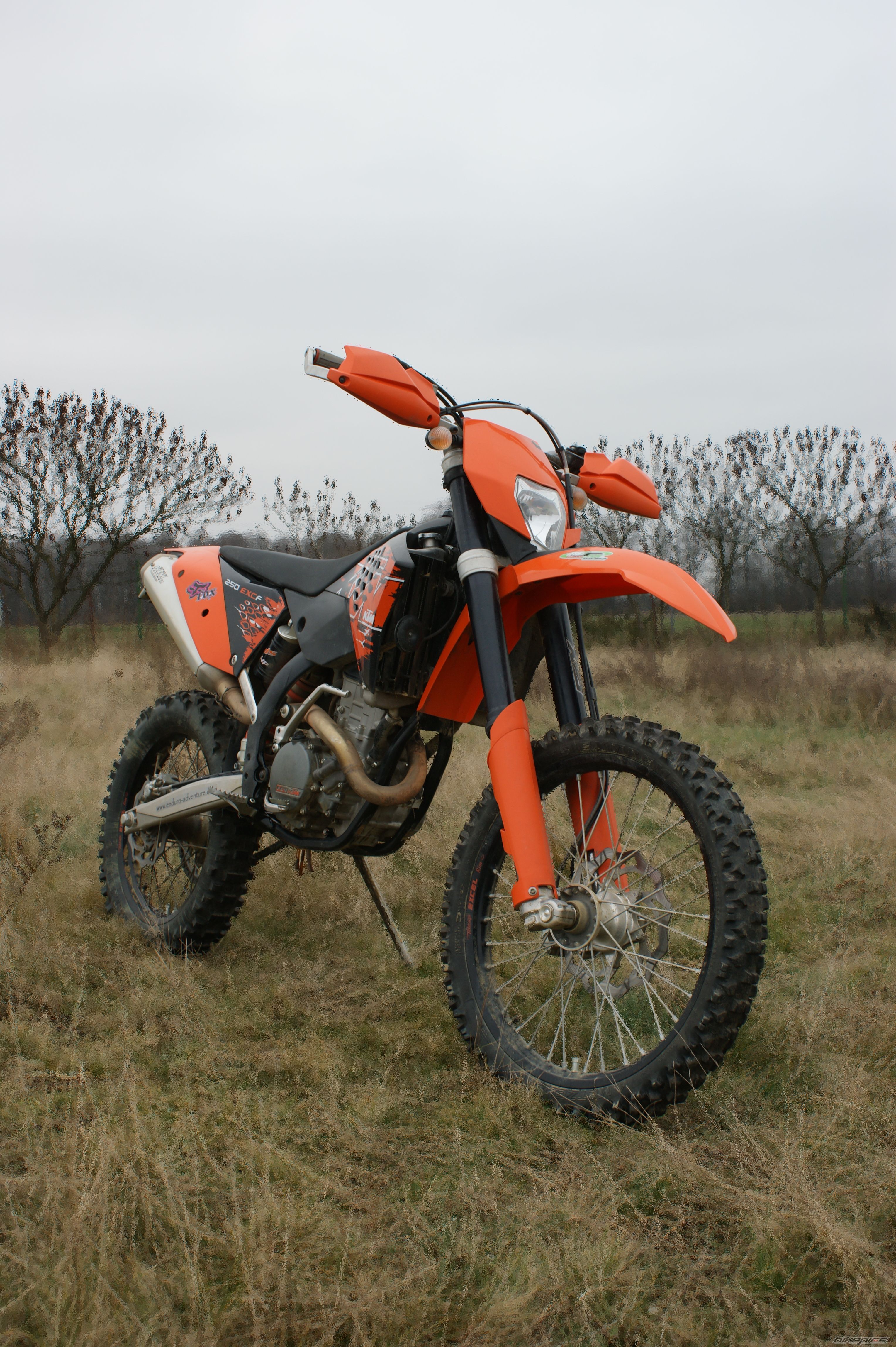 Photo 1526951
