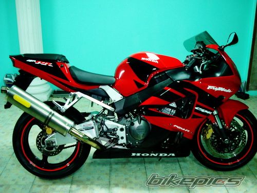 Bike Photo 1527048