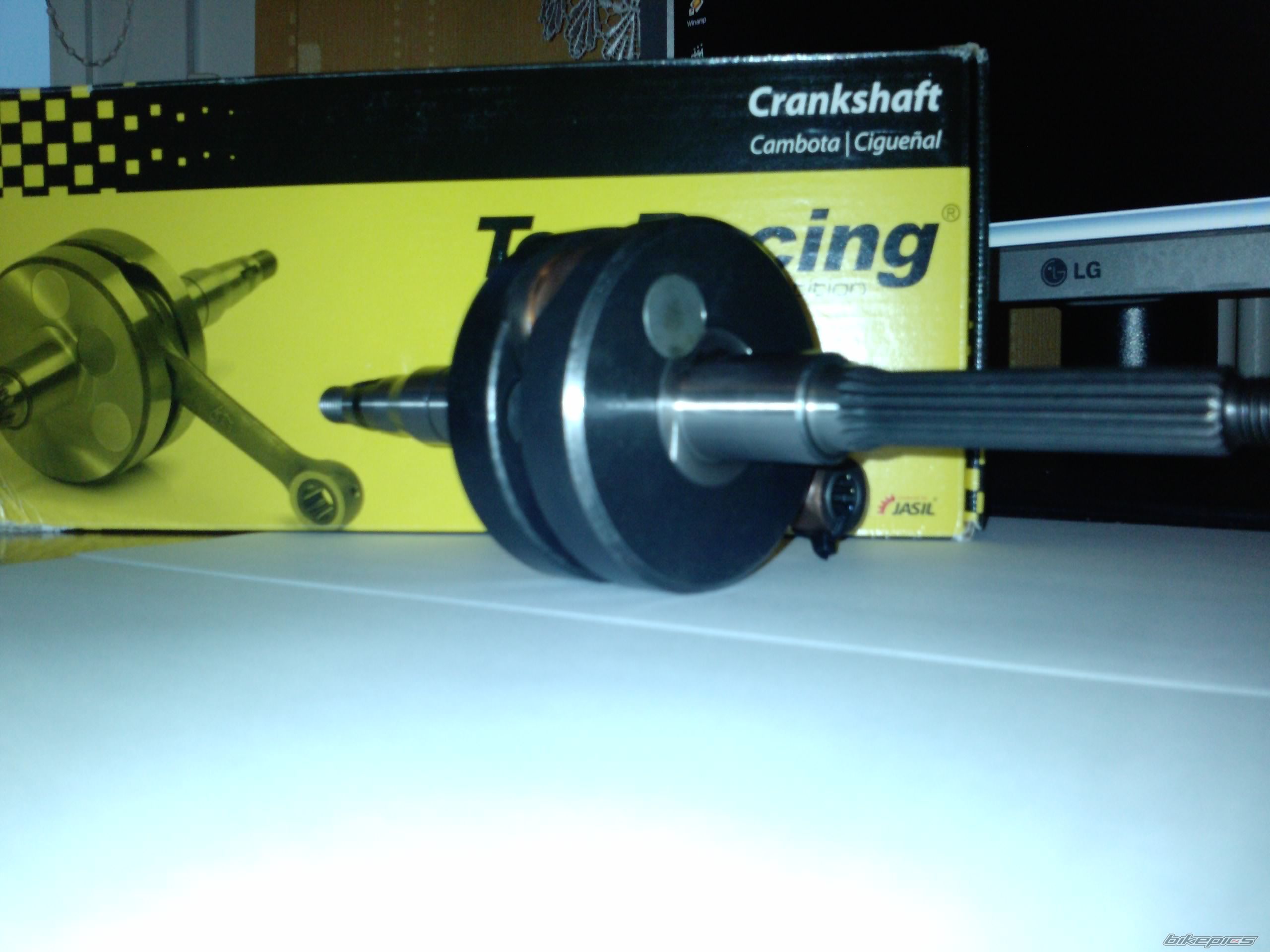 Photo 1527110