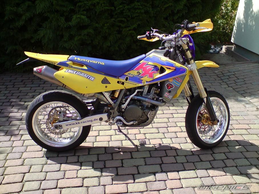 Bike Photo 1527142