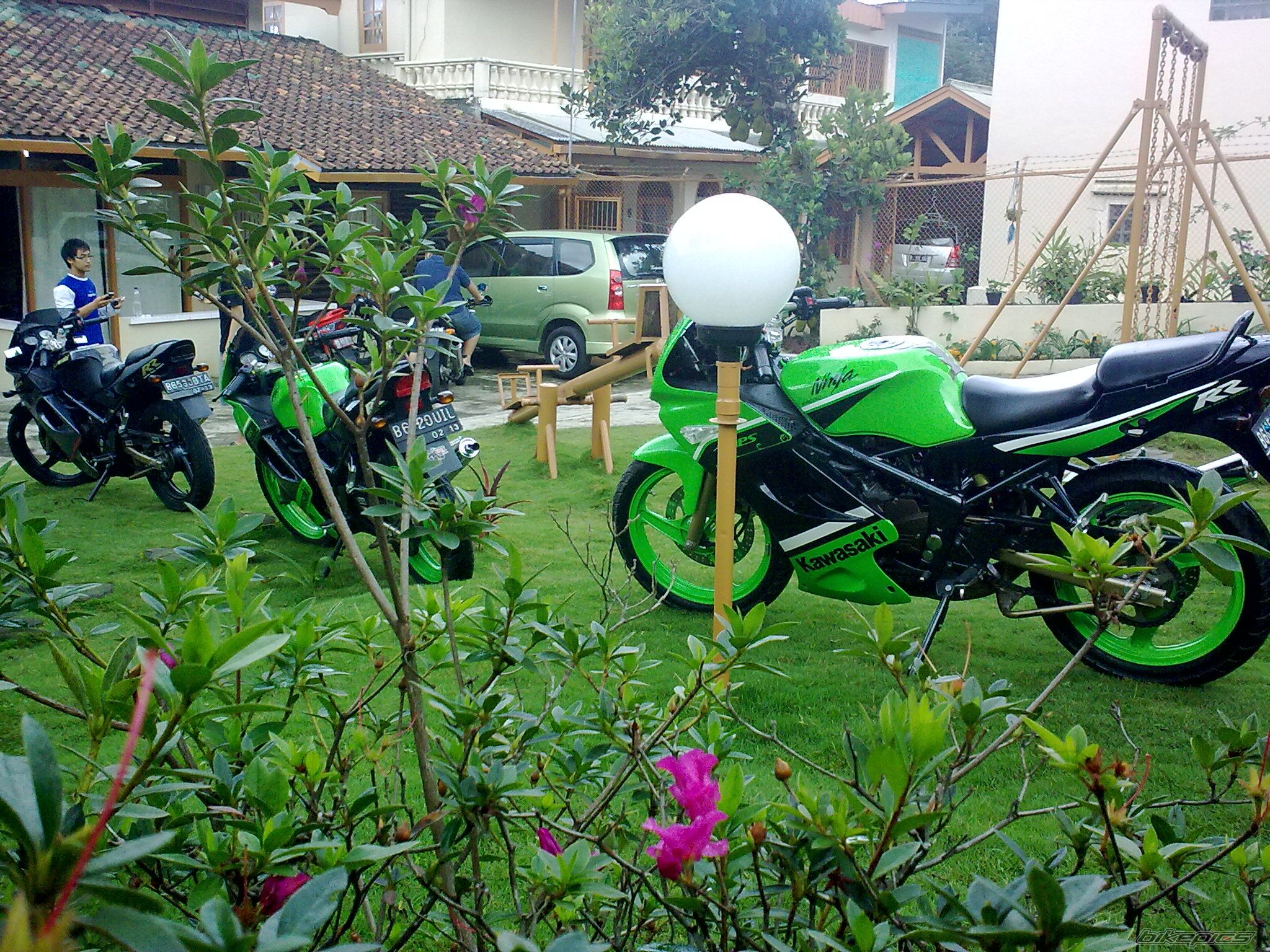 Bike Photo 1527220