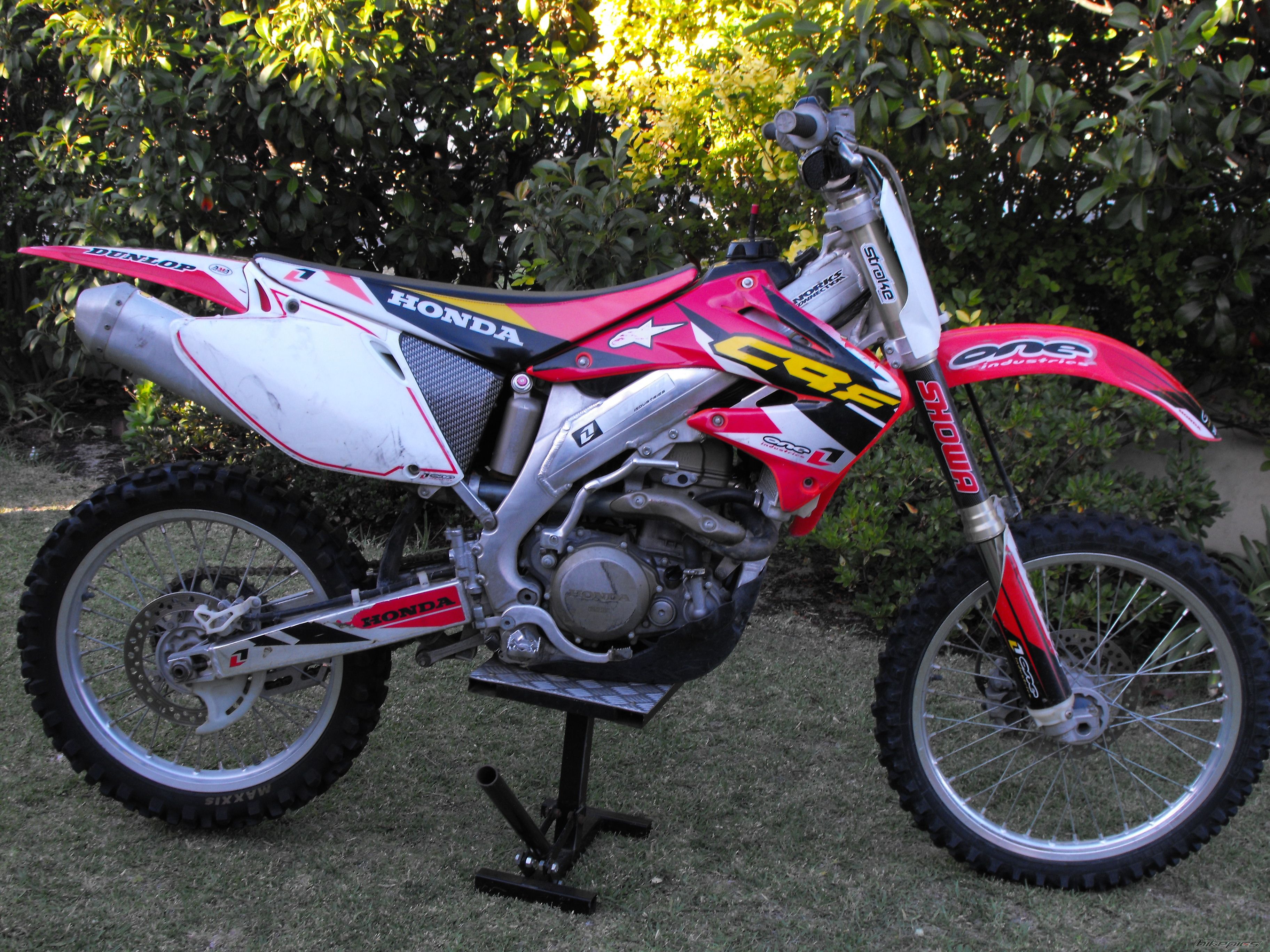 Photo 1527234