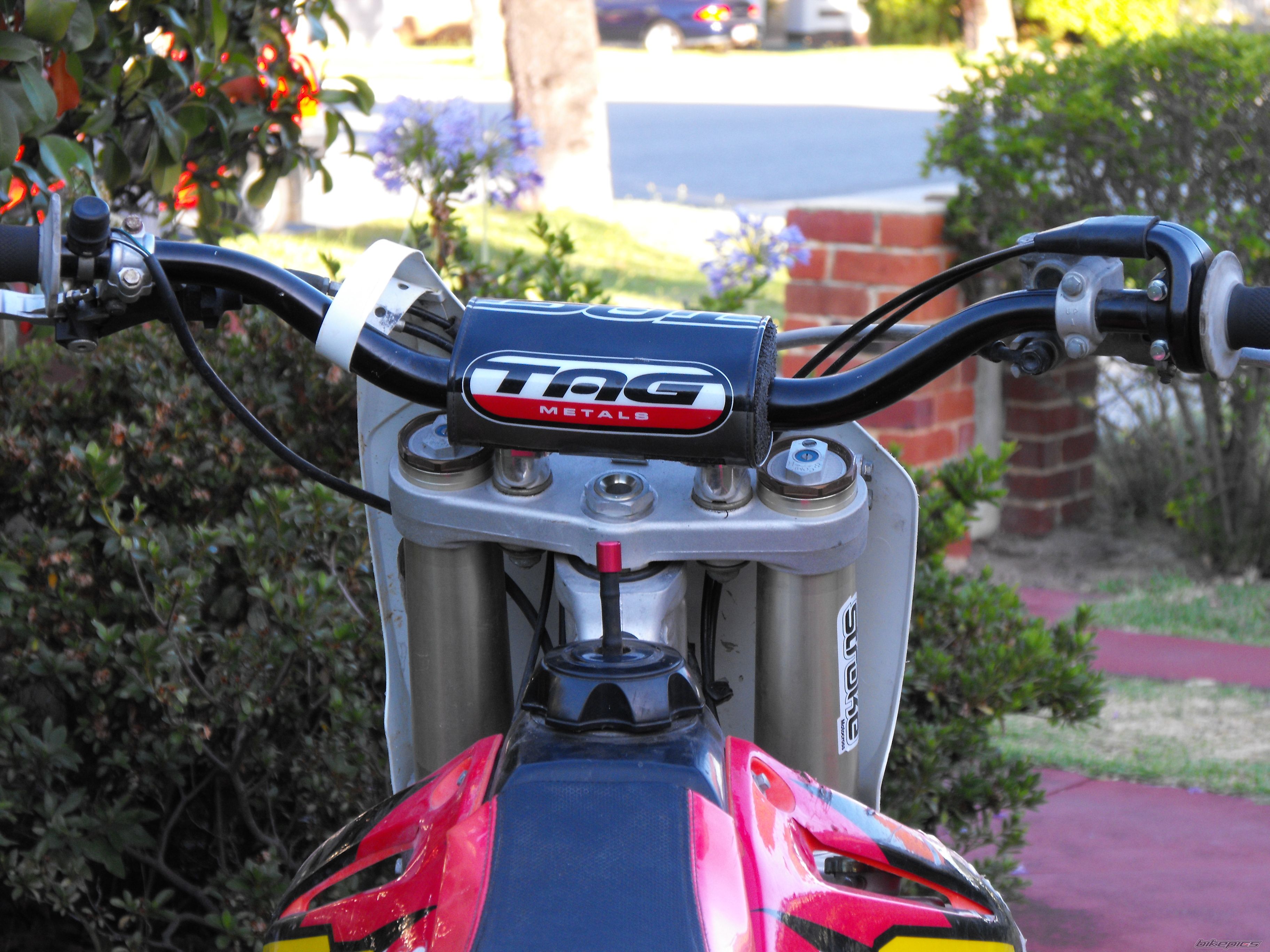 Photo 1527259