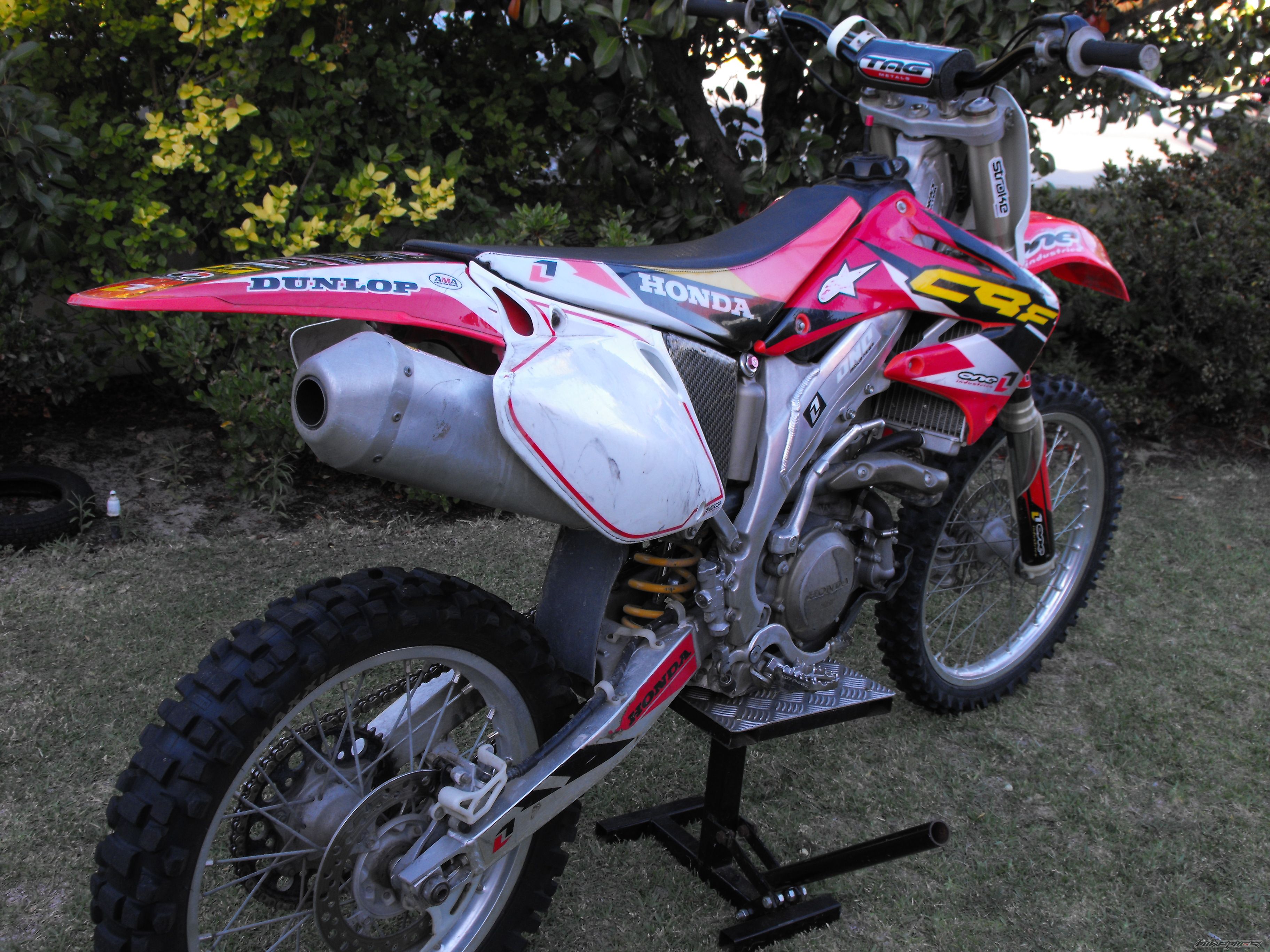 Photo 1527260