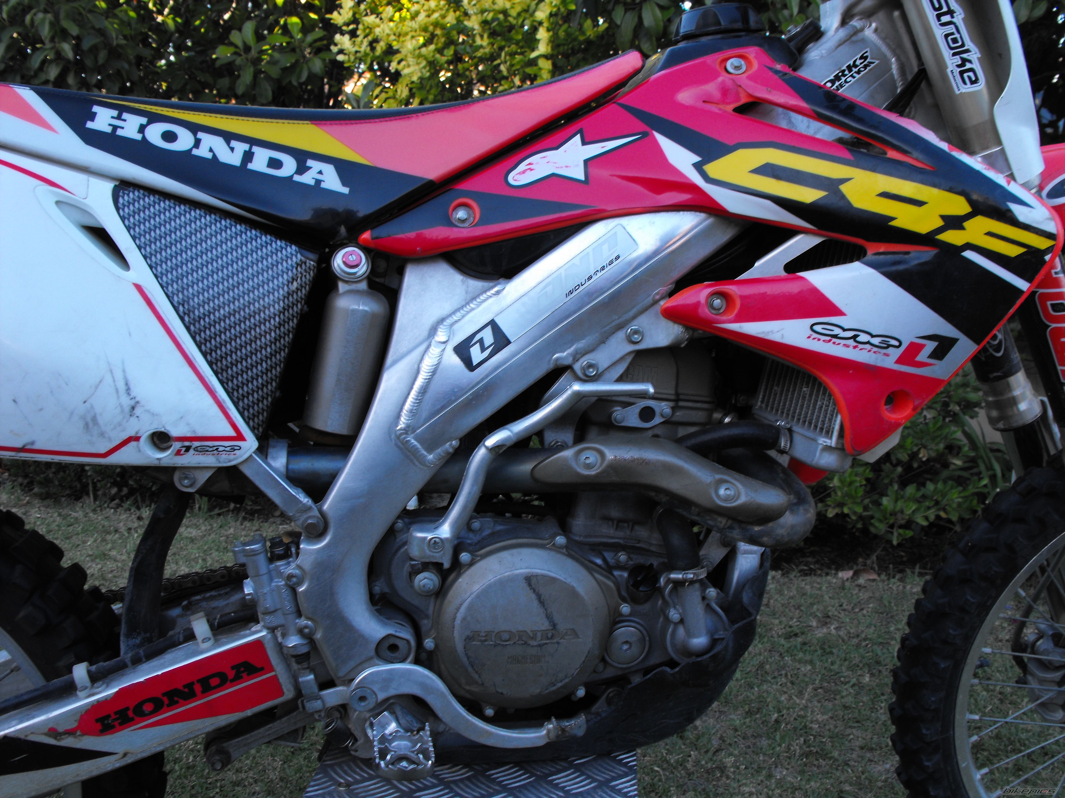Photo 1527271