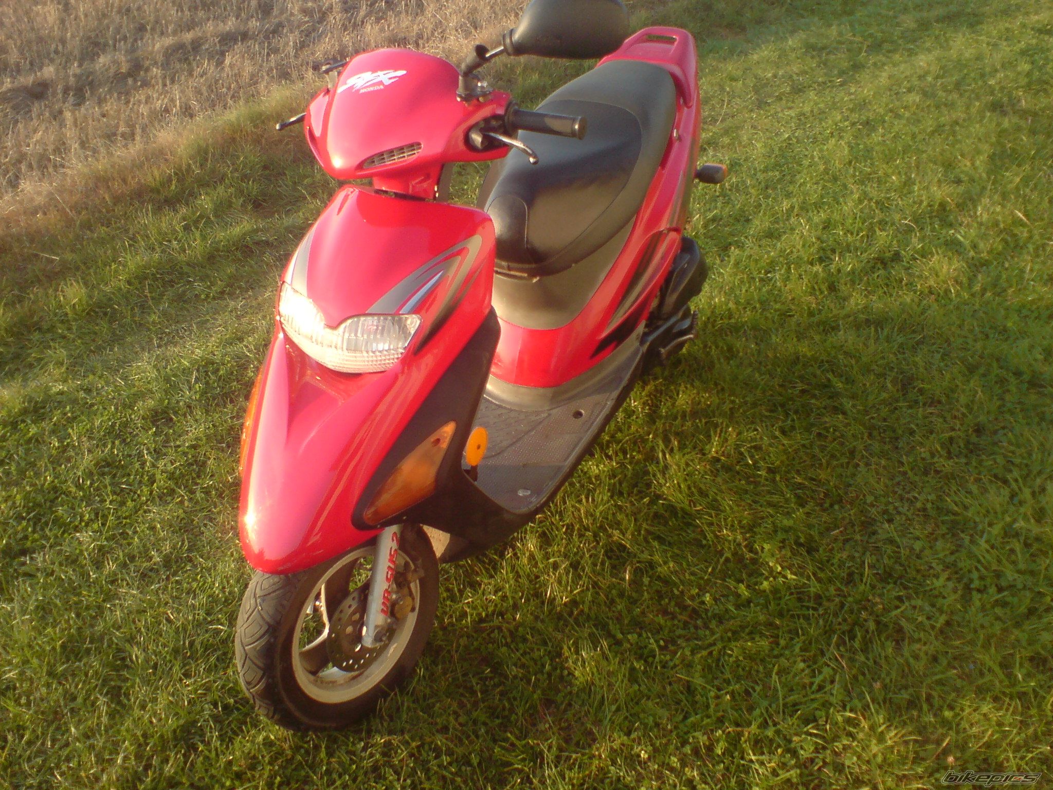 Bike Photo 1527287