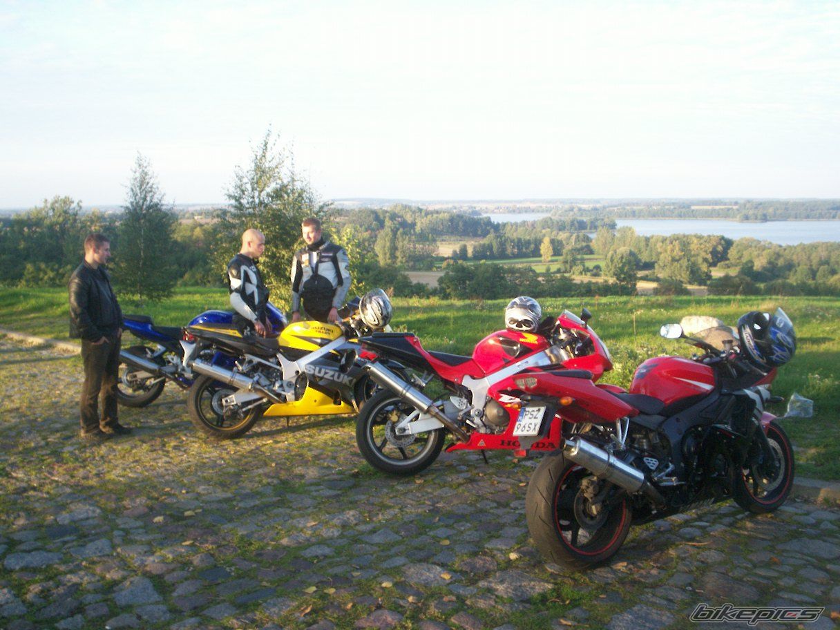 Bike Photo 1527359