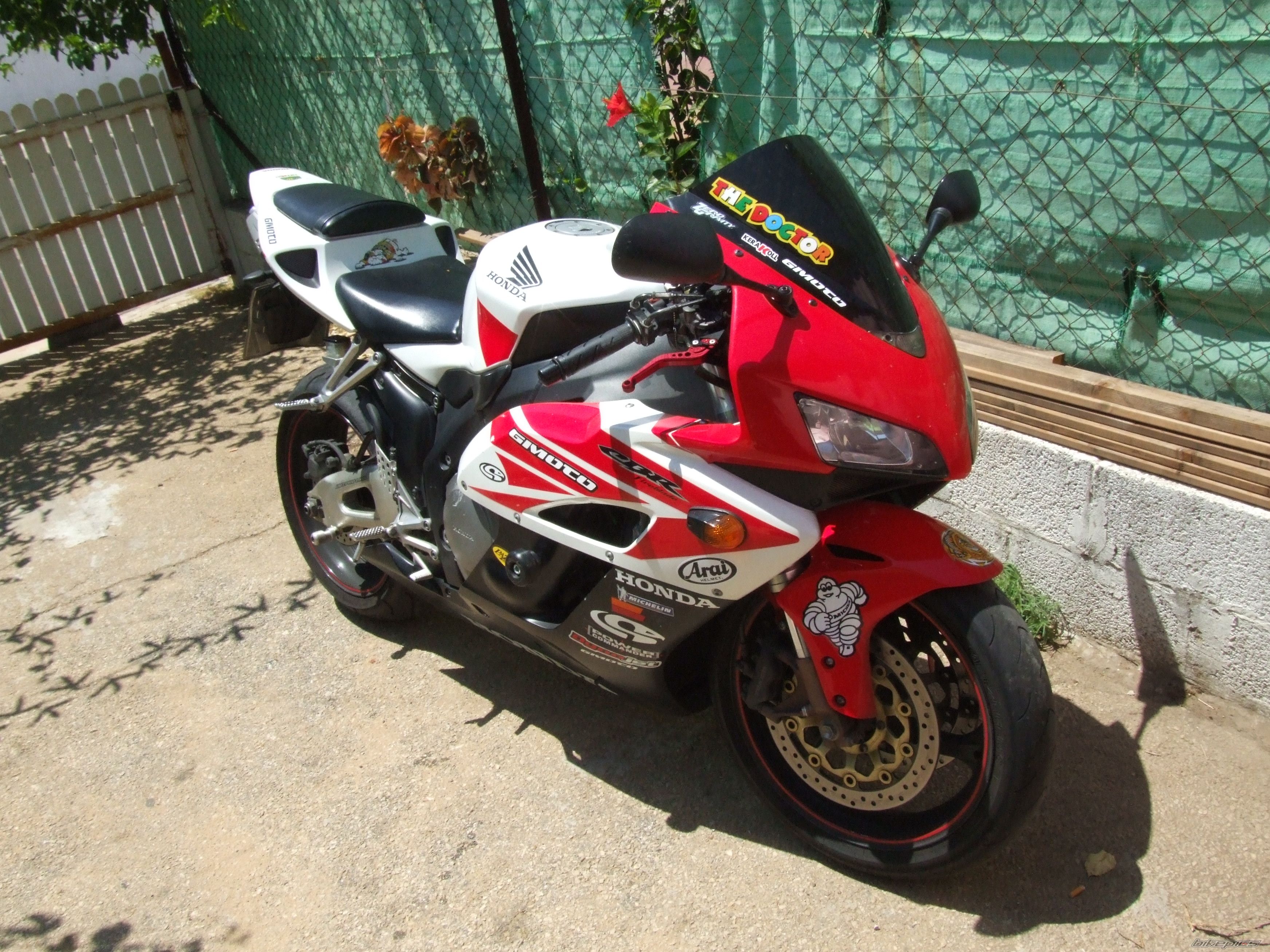 Bike Photo 1527367
