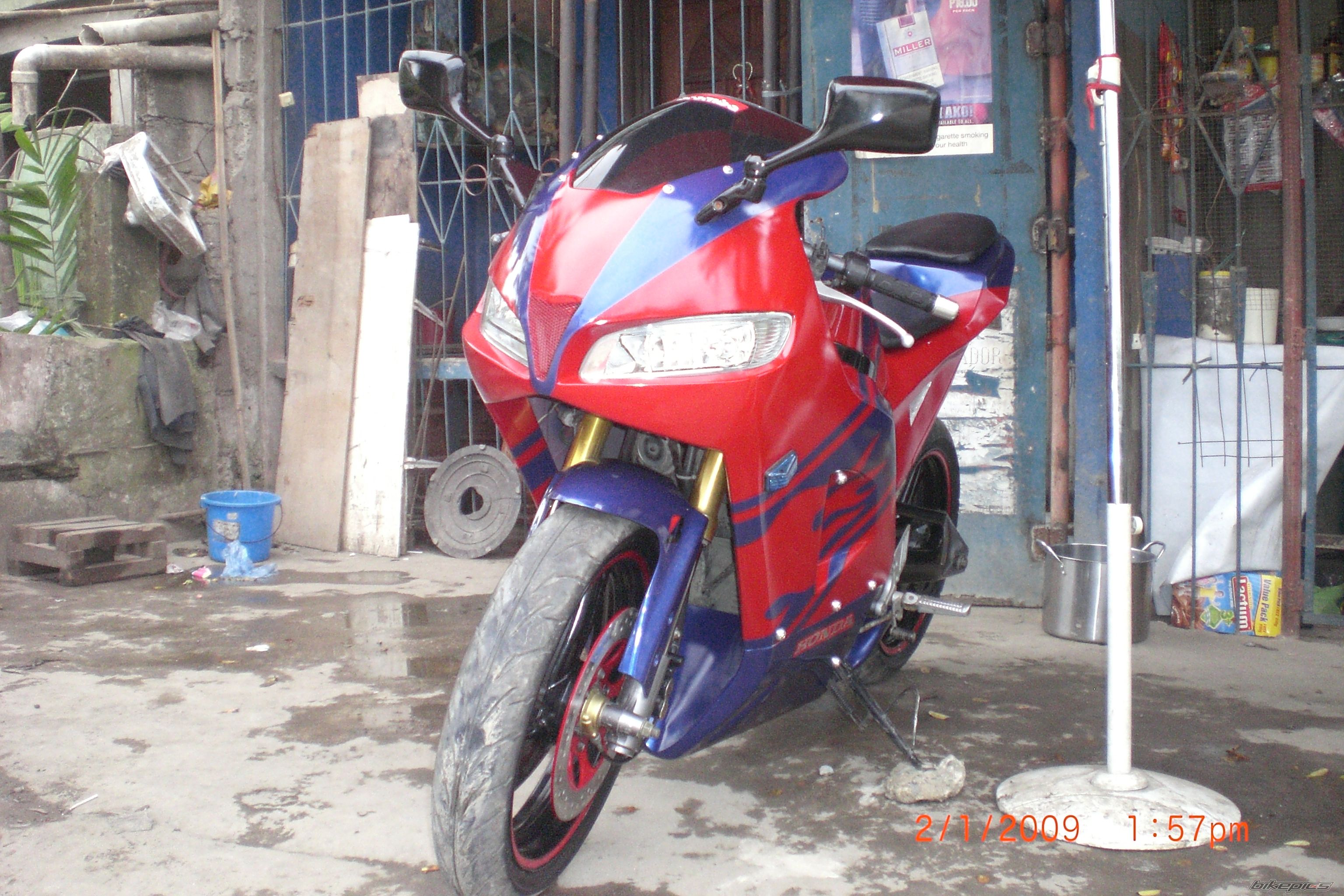 Photo 1527411