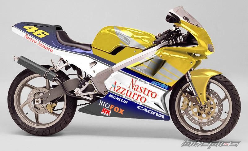 Bike Photo 1527453