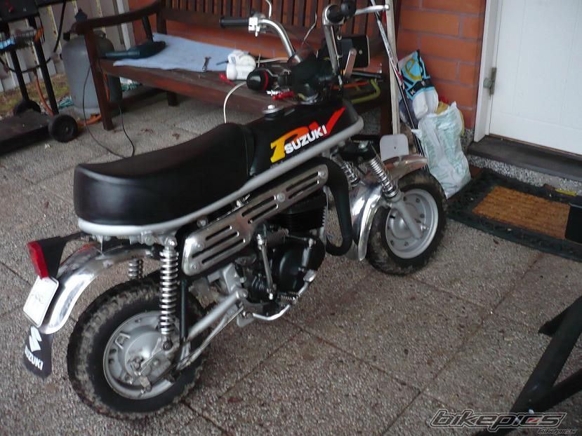 Bike Photo 1527498