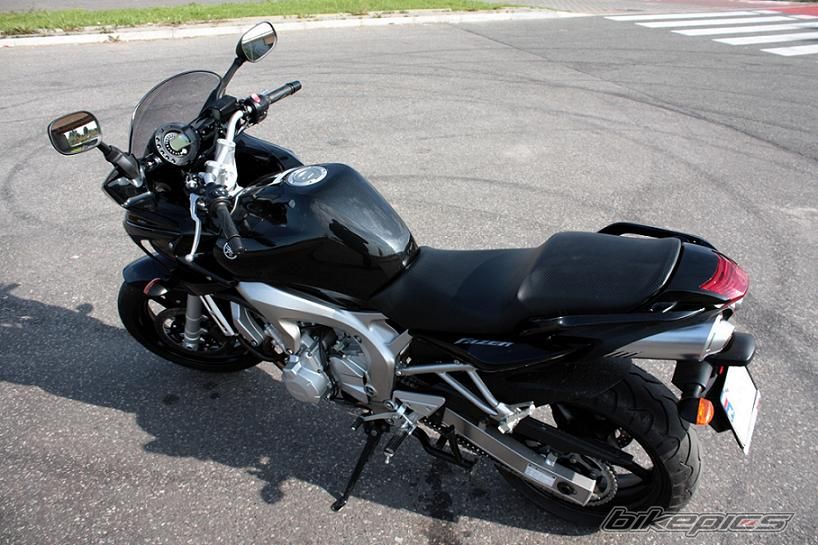 Photo 1527626