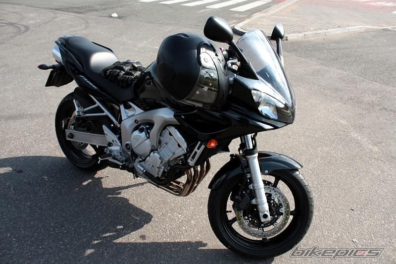 Photo 1527651