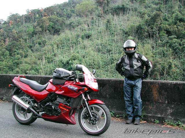 Photo 152772