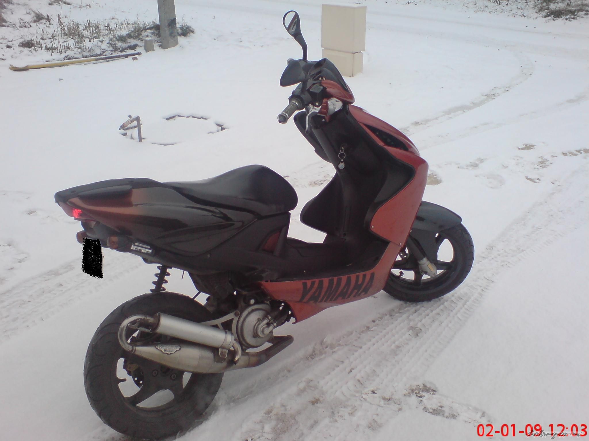 Photo 1527848