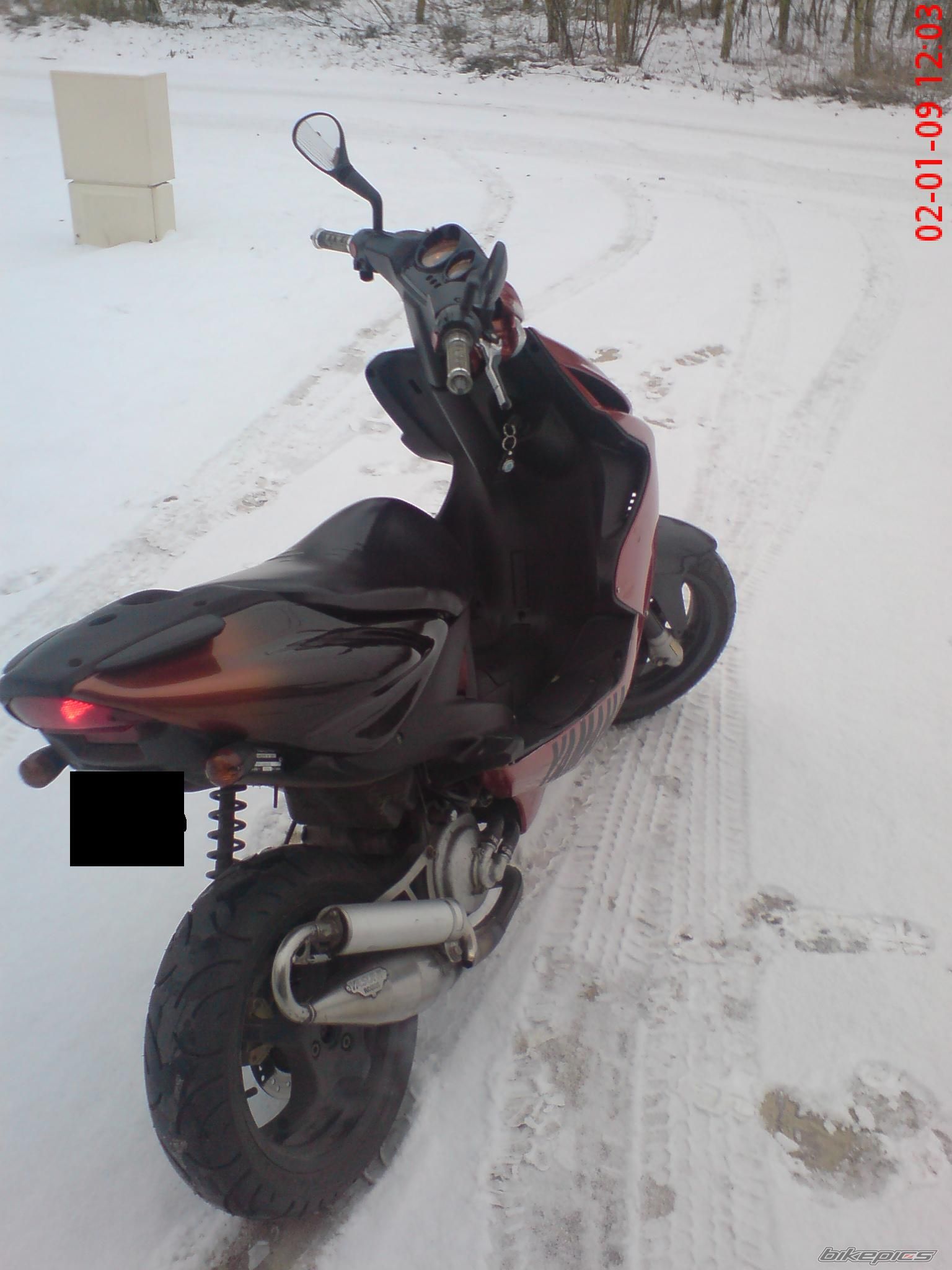 Photo 1527850