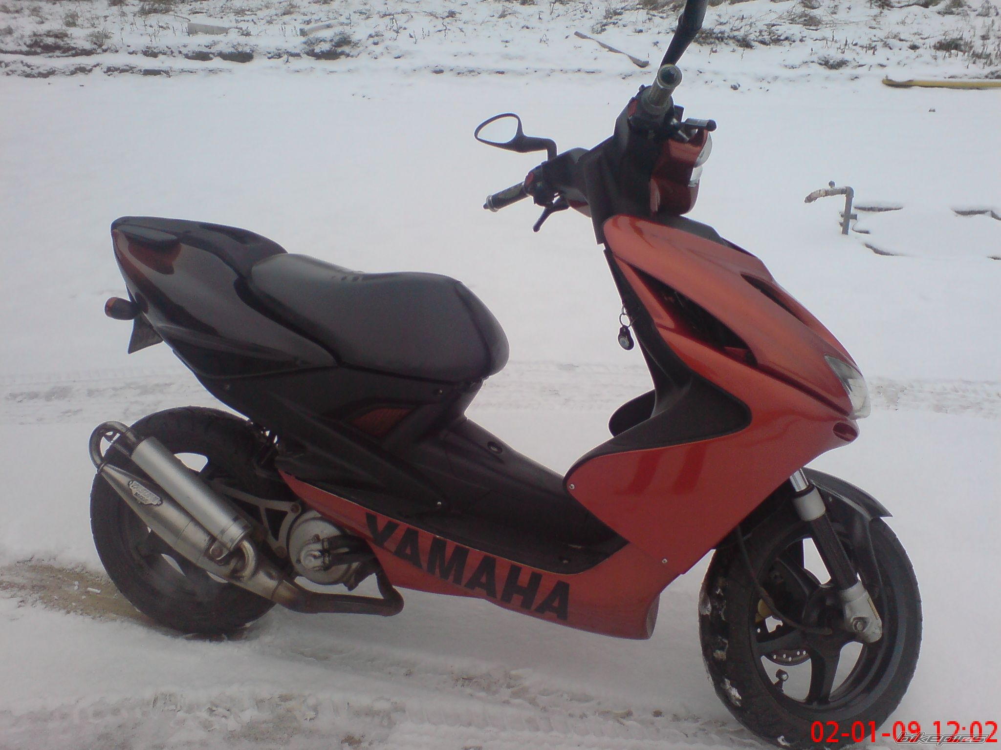 Photo 1527851