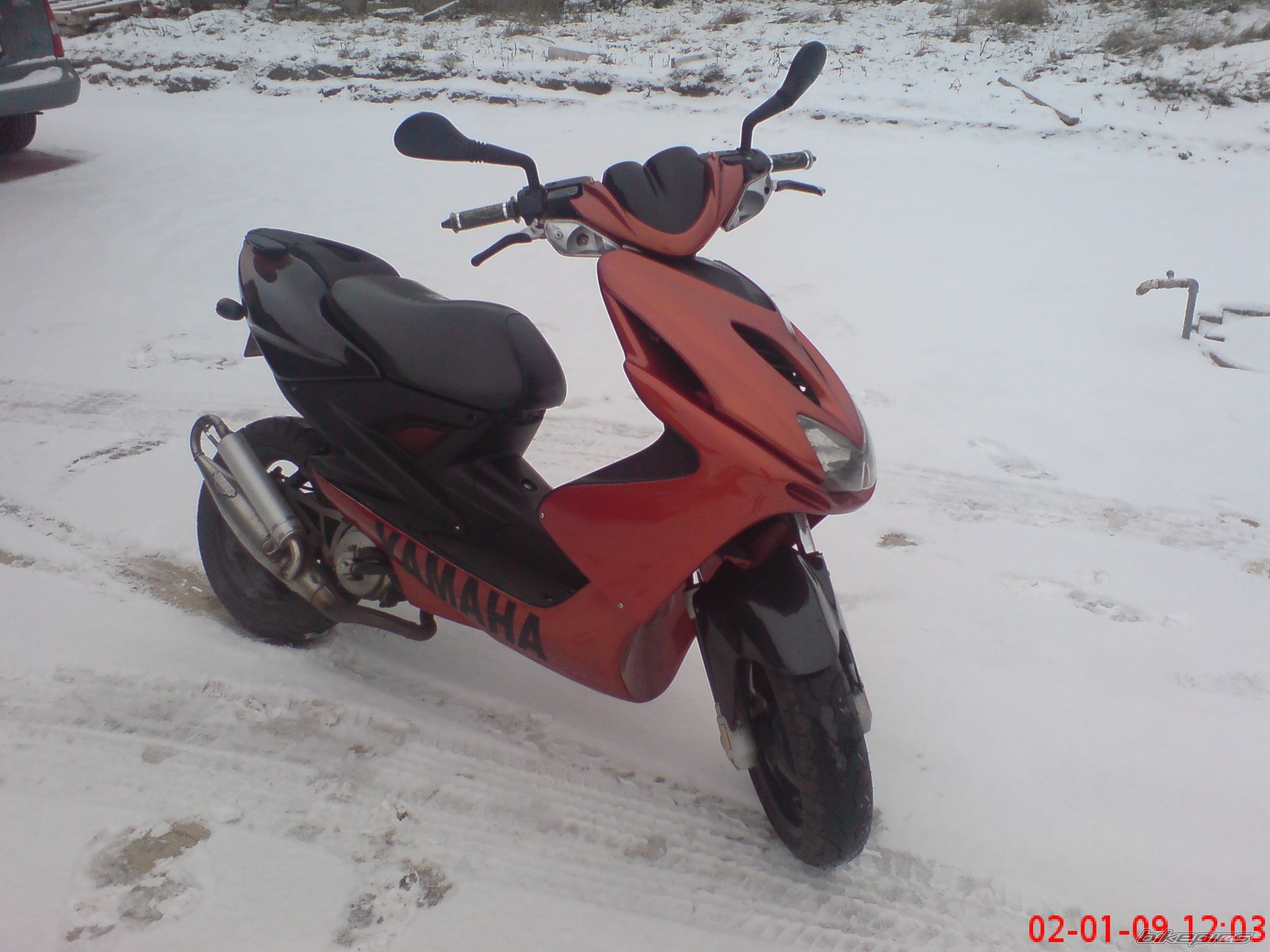 Photo 1527856