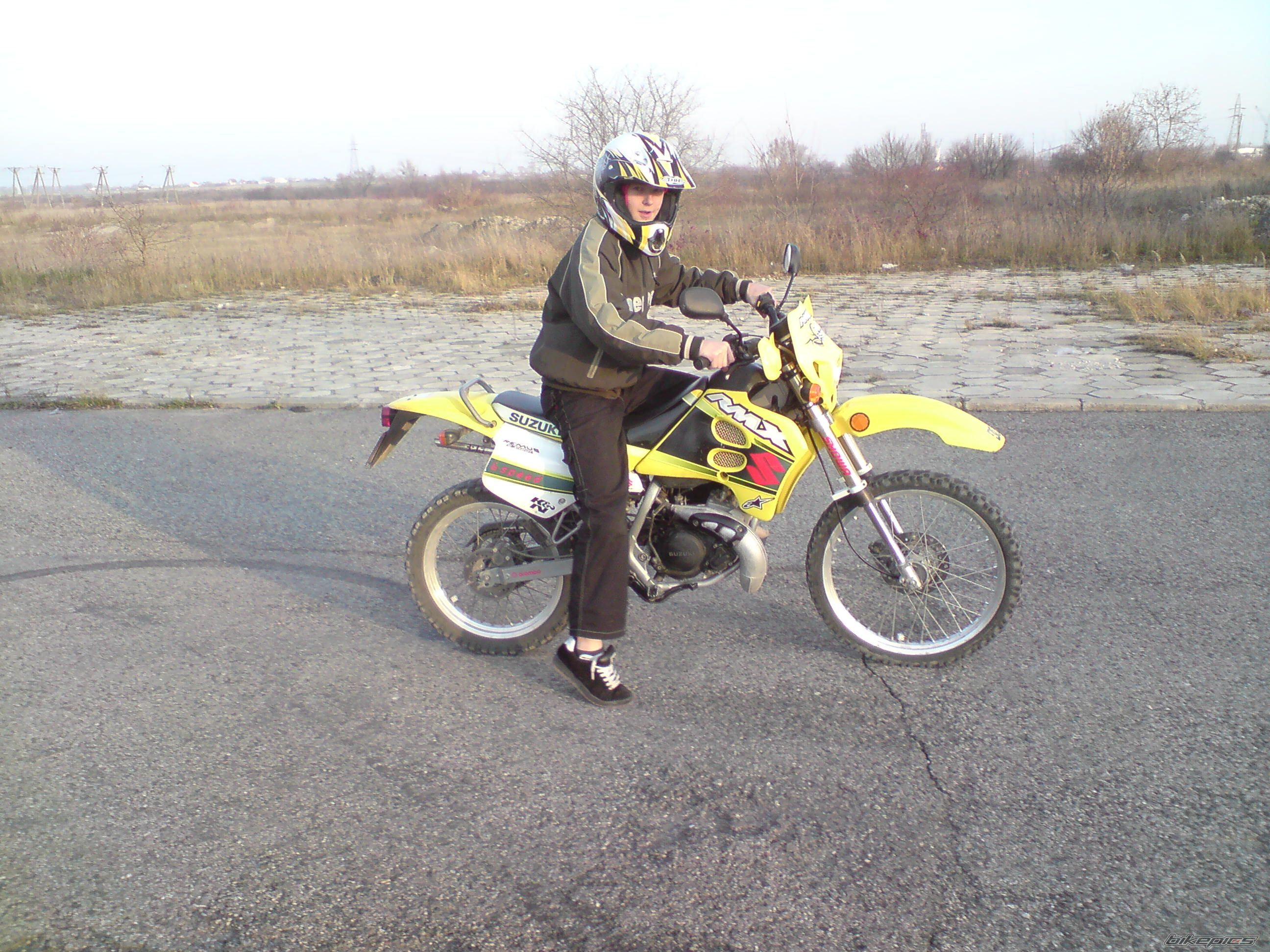 Photo 1527944