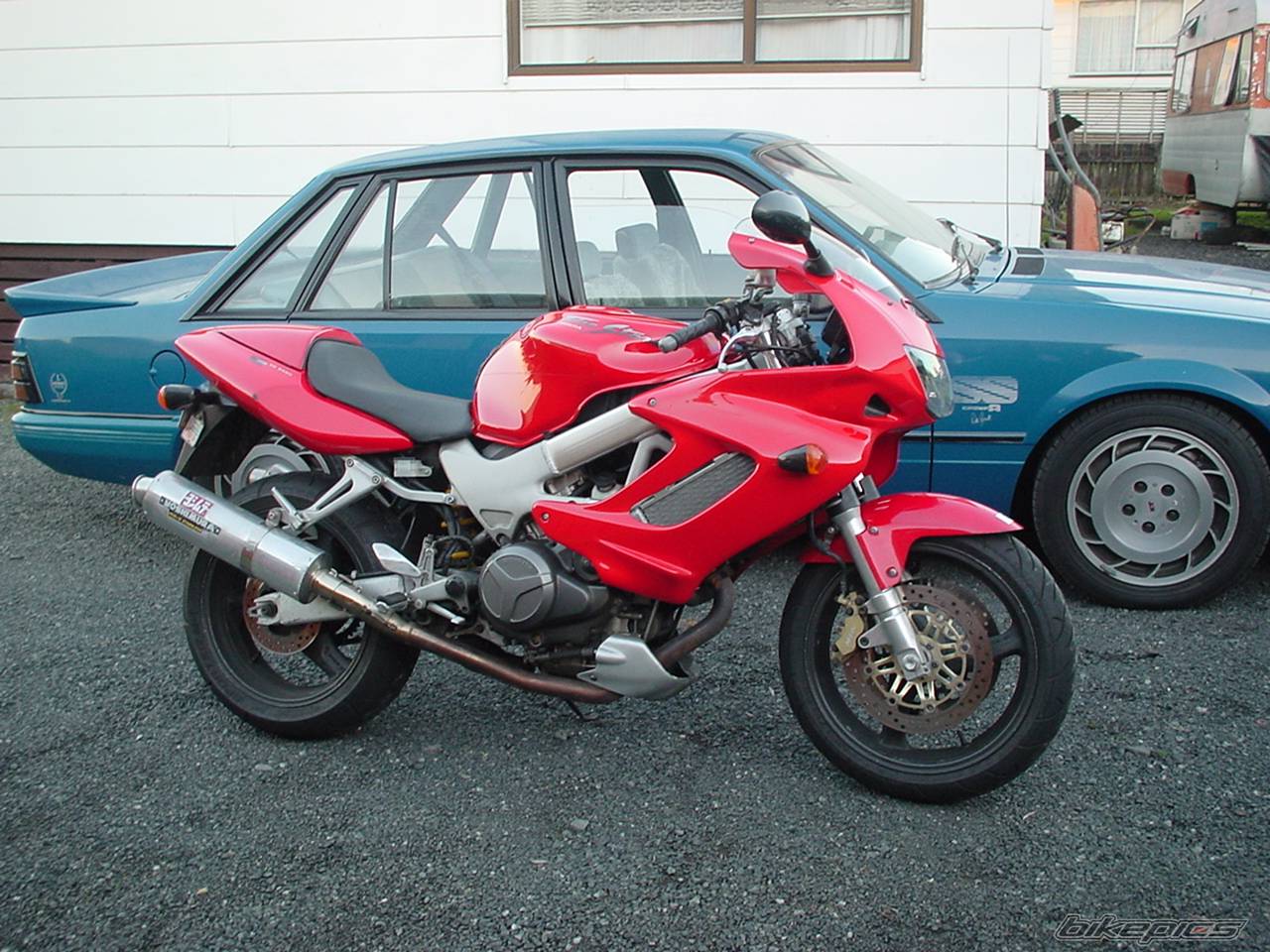 Photo 152796