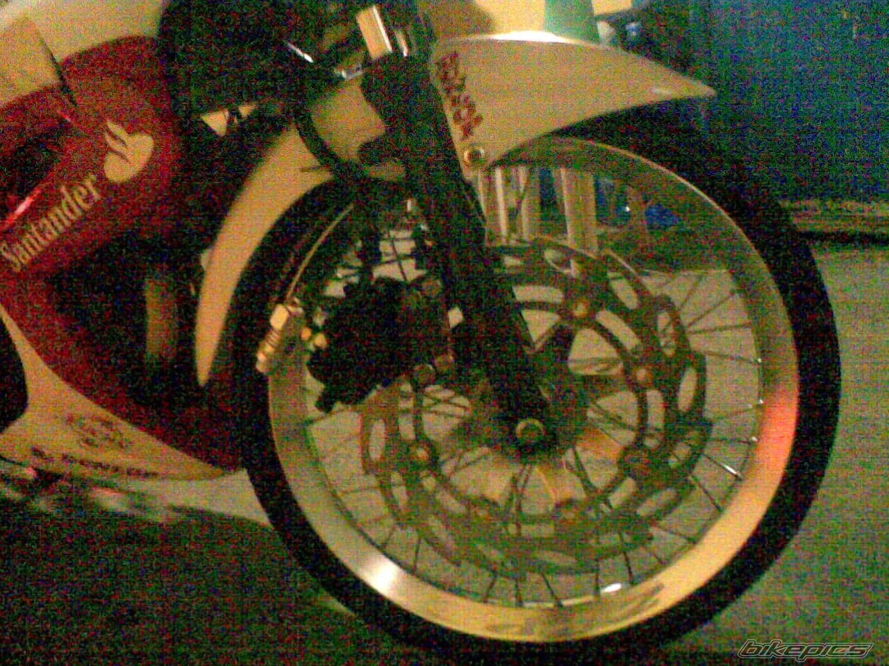 Bike Photo 1528158