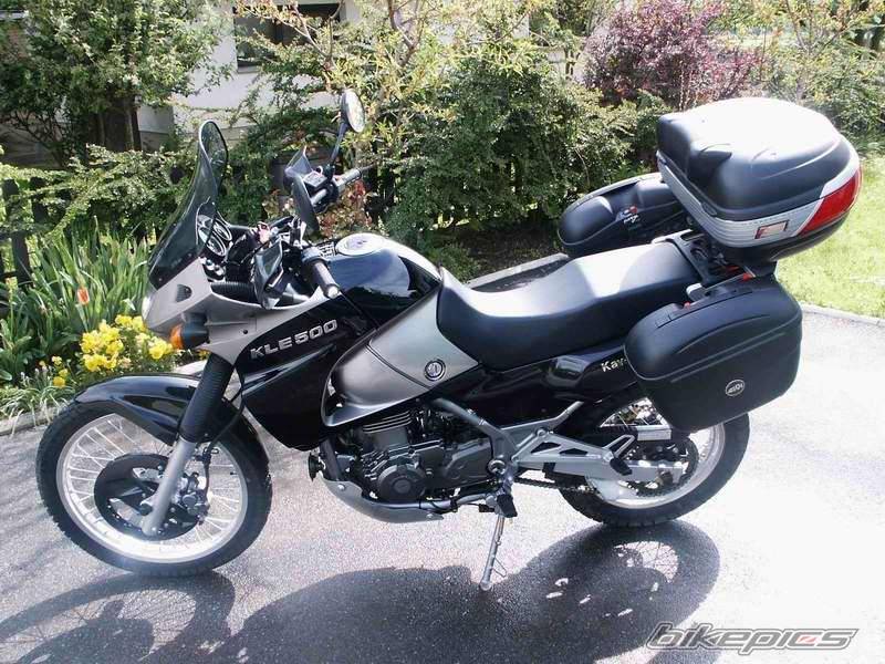 Bike Photo 152826