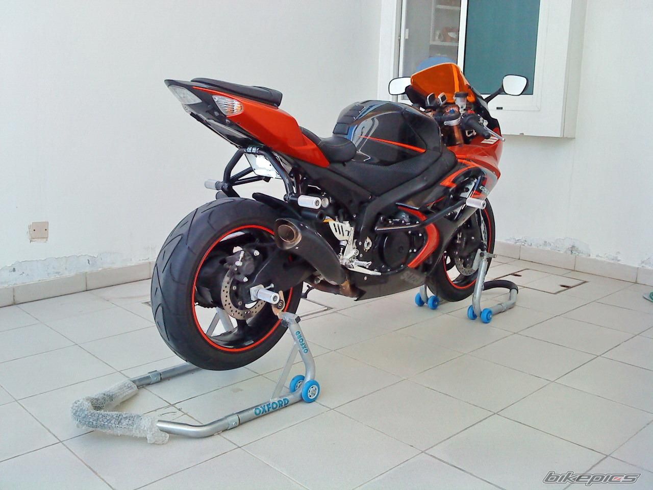 Photo 1528315