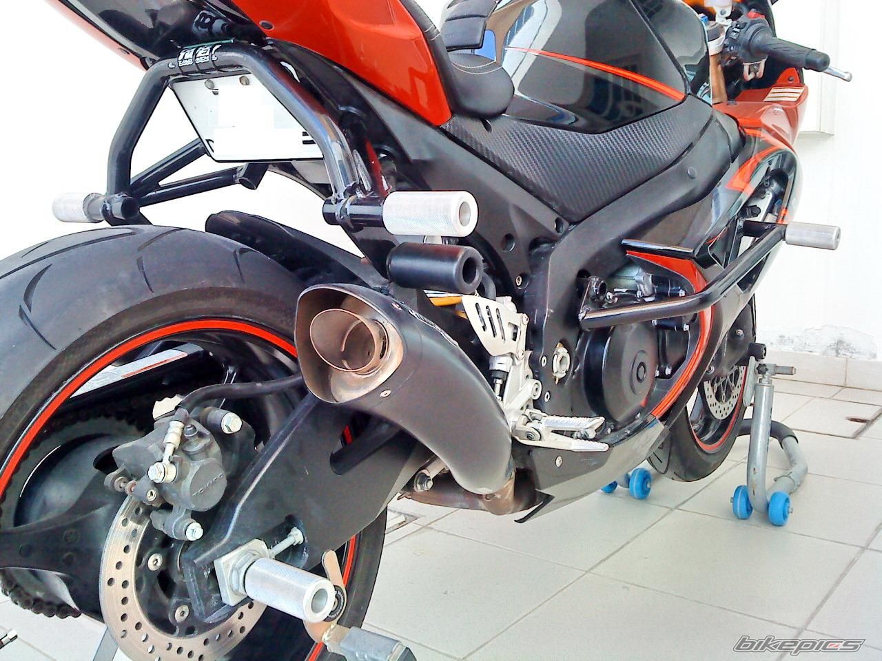 Photo 1528329